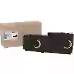 Lexmark Resttoner-Behälter CS820 CS827 CX820 CX825 CX827 CX860 72K0W00 Original Schwarz, Cyan, Magenta, Gelb 115000 Seiten Lexmark Resttoner-Behälter CS820 CS827 CX820 CX825 CX827 CX860 72K0W00 Original Schwarz, Cyan, Magenta, Gelb 115000 Seiten