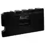 Lexmark Resttoner-Behälter CS720 CS725 CS727 CS728 CX725 CX727 74C0W00 Original 90000 Seiten Lexmark Resttoner-Behälter CS720 CS725 CS727 CS728 CX725 CX727 74C0W00 Original 90000 Seiten