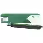 Lexmark Fotoleiter CS921 CS923 CX921 CX922 CX923 Original Cyan, Magenta, Gelb 90000 Seiten 76C0PV0 Lexmark Fotoleiter CS921 CS923 CX921 CX922 CX923 Original Cyan, Magenta, Gelb 90000 Seiten 76C0PV0