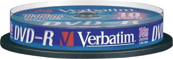 Lexmark Rückgabe Tonerkassette CX820 CX825 CX860 Original Gelb 17000 Seiten 82K2HY0