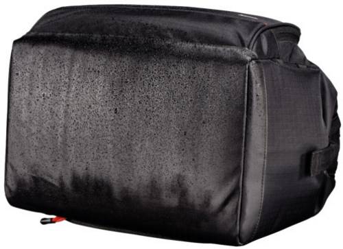 Hama Multitrans 200 Kameratasche Innenmaß (B x H x T) 360 x 200 x 180mm