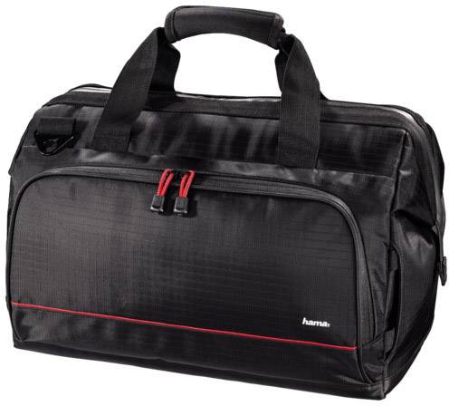 Hama Multitrans 200 Kameratasche Innenmaß (B x H x T) 360 x 200 x 180 mm