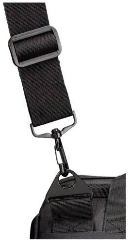 Hama Multitrans 200 Kameratasche Innenmaß (B x H x T) 360 x 200 x 180 mm