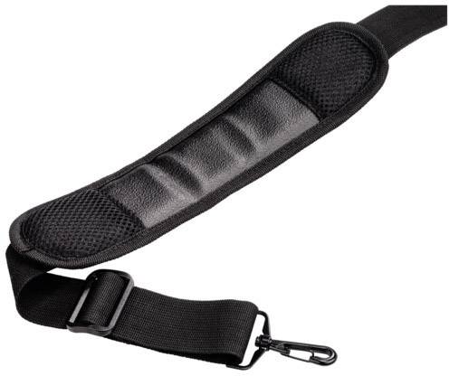 Hama Multitrans 200 Kameratasche Innenmaß (B x H x T) 360 x 200 x 180 mm