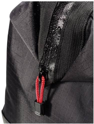 Hama Multitrans 200 Kameratasche Innenmaß (B x H x T) 360 x 200 x 180 mm