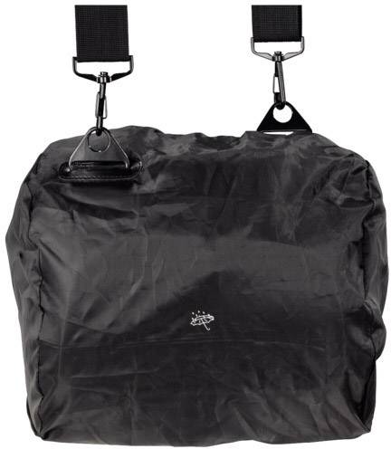 Hama Multitrans 200 Kameratasche Innenmaß (B x H x T) 360 x 200 x 180 mm