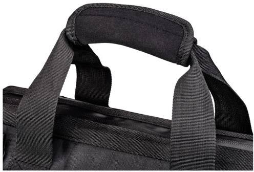 Hama Multitrans 200 Kameratasche Innenmaß (B x H x T) 360 x 200 x 180 mm