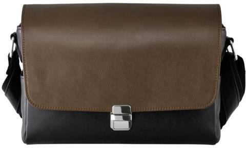 Olympus CBG-11 Kameratasche