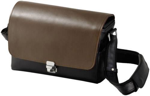 Olympus CBG-11 Kameratasche