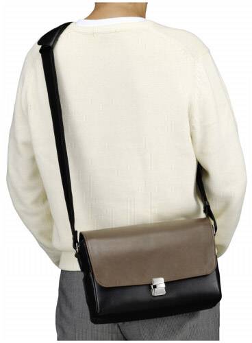 Olympus CBG-11 Kameratasche