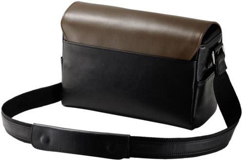 Olympus CBG-11 Kameratasche