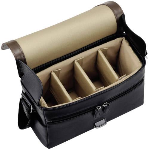 Olympus CBG-11 Kameratasche