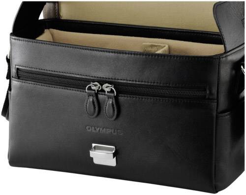 Olympus CBG-11 Kameratasche