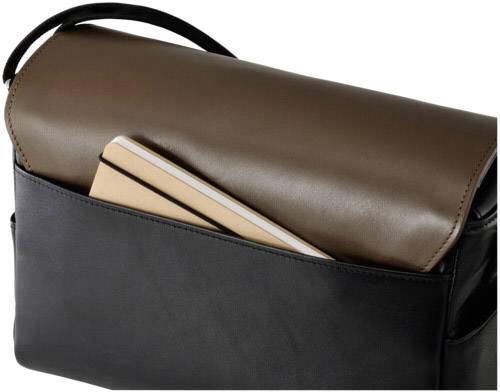 Olympus CBG-11 Kameratasche