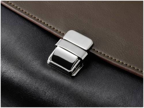 Olympus CBG-11 Kameratasche