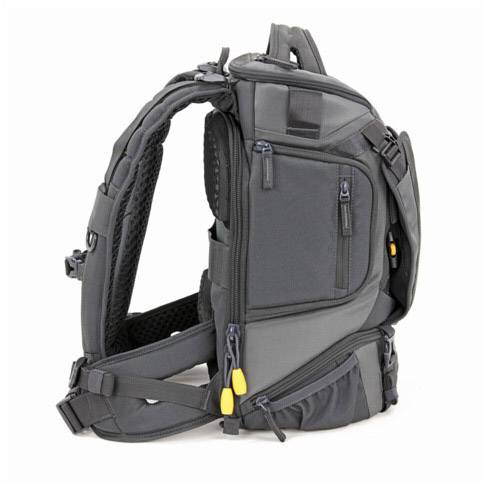 Vanguard Alta Sky 45D Rucksack Innenmaß (B x H x T) 260 x 440 x 170mm