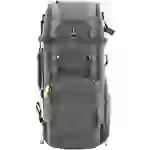 Vanguard Alta Sky 66 Rucksack Innenmaß (B x H x T) 260 x 240 x 160mm Vanguard Alta Sky 66 Rucksack Innenmaß (B x H x T) 260 x 240 x 160mm