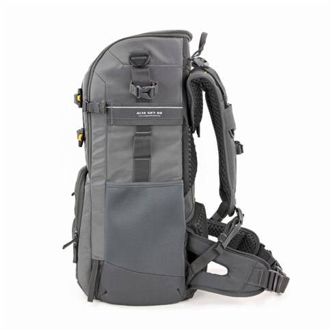 Vanguard Vanguard Alta Sky 66 Rucksack Innenmaß (B x H x T) 260 x 240 x 160 mm