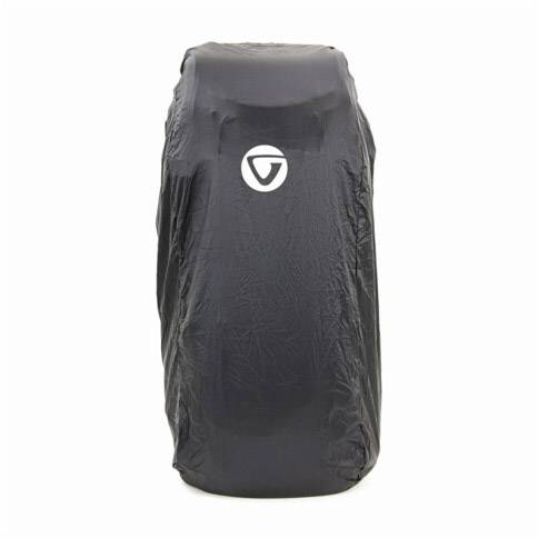 Vanguard Alta Sky 66 Rucksack Innenmaß (B x H x T) 260 x 240 x 160mm