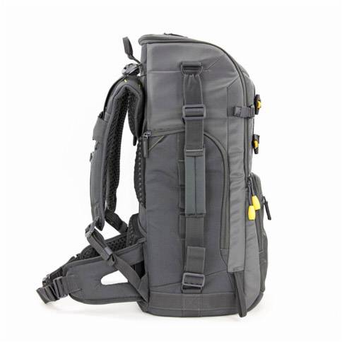 Vanguard Alta Sky 66 Rucksack Innenmaß (B x H x T) 260 x 240 x 160mm