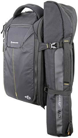 Vanguard Alta Rise 45 Rucksack