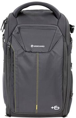 Vanguard Alta Rise 45 Rucksack