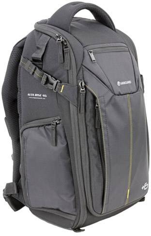 Vanguard Alta Rise 45 Rucksack