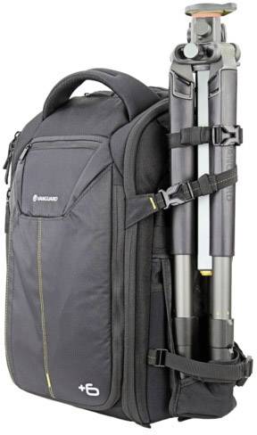 Vanguard Alta Rise 45 Rucksack