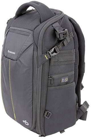 Vanguard Alta Rise 45 Rucksack