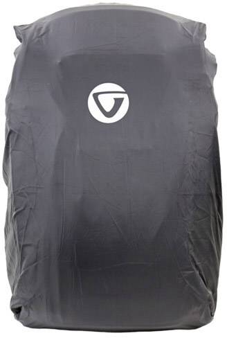 Vanguard Alta Rise 45 Rucksack