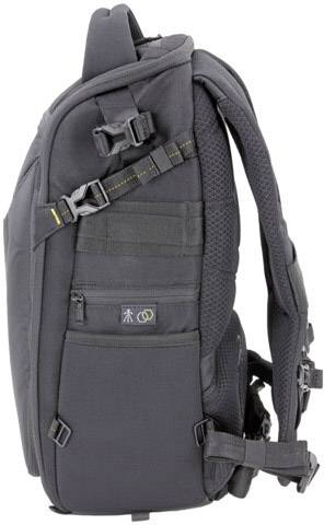 Vanguard Alta Rise 45 Rucksack