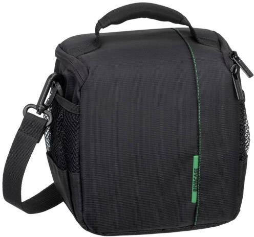 Rivacase 7420 (PS) DSL Kameratasche Innenmaß (B x H x T) 150 x 160 x 100mm