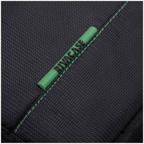 Rivacase 7420 (PS) DSL Kameratasche Innenmaß (B x H x T) 150 x 160 x 100 mm