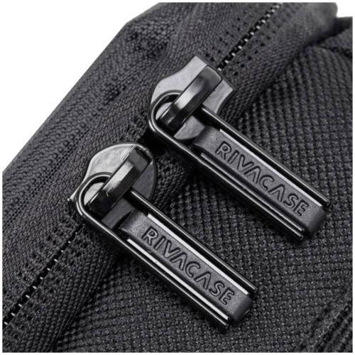 Rivacase 7420 (PS) DSL Kameratasche Innenmaß (B x H x T) 150 x 160 x 100mm