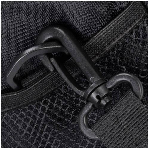 Rivacase 7420 (PS) DSL Kameratasche Innenmaß (B x H x T) 150 x 160 x 100 mm