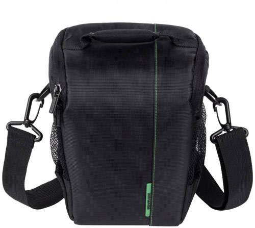 Rivacase 7440 (PS) Kameratasche Innenmaß (B x H x T) 170 x 210 x 140 mm