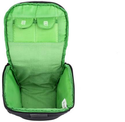 Rivacase 7440 (PS) Kameratasche Innenmaß (B x H x T) 170 x 210 x 140mm