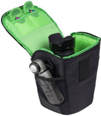 Rivacase 7440 (PS) Kameratasche Innenmaß (B x H x T) 170 x 210 x 140mm
