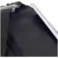 Rivacase 7450 (PS) Kameratasche Innenmaß (B x H x T) 300 x 180 x 150mm Rivacase 7450 (PS) Kameratasche Innenmaß (B x H x T) 300 x 180 x 150mm