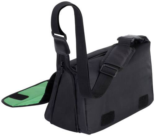 Rivacase 7450 (PS) Kameratasche Innenmaß (B x H x T) 300 x 180 x 150 mm