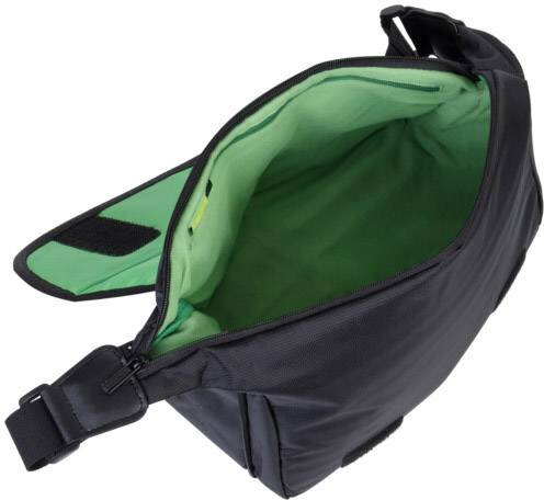 Rivacase 7450 (PS) Kameratasche Innenmaß (B x H x T) 300 x 180 x 150 mm