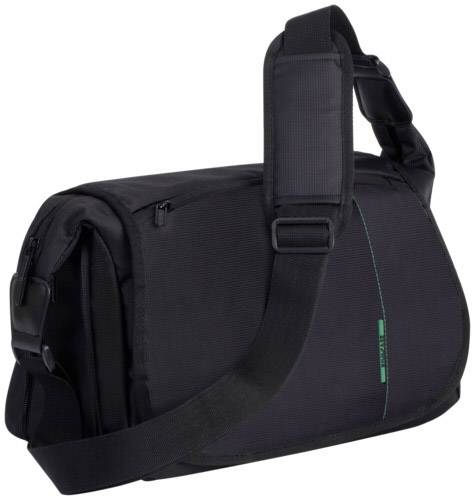 Rivacase 7450 (PS) Kameratasche Innenmaß (B x H x T) 300 x 180 x 150 mm