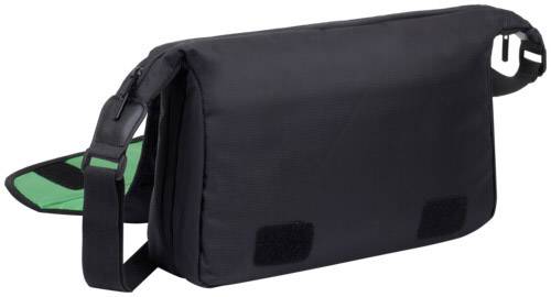 Rivacase 7450 (PS) Kameratasche Innenmaß (B x H x T) 300 x 180 x 150mm