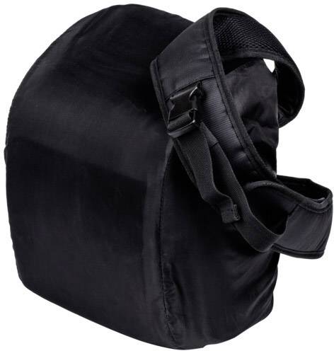 Rivacase 7470 (PS) Rucksack Innenmaß (B x H x T) 200 x 260 x 125mm