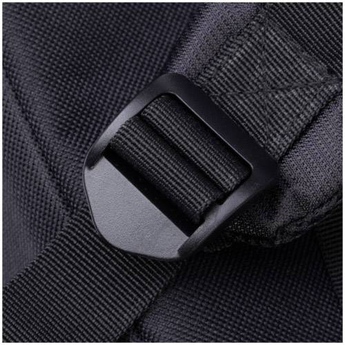 Rivacase 7460 (PS) Rucksack Innenmaß (B x H x T) 230 x 300 x 100 mm