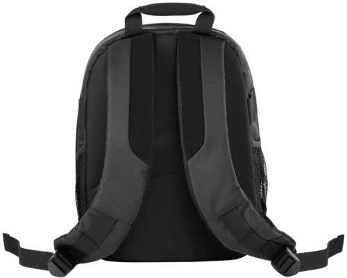 Rivacase 7460 (PS) Rucksack Innenmaß (B x H x T) 230 x 300 x 100 mm