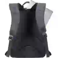 Rivacase 7490 (PS) Rucksack Innenmaß (B x H x T) 280 x 420 x 110mm Rivacase 7490 (PS) Rucksack Innenmaß (B x H x T) 280 x 420 x 110mm