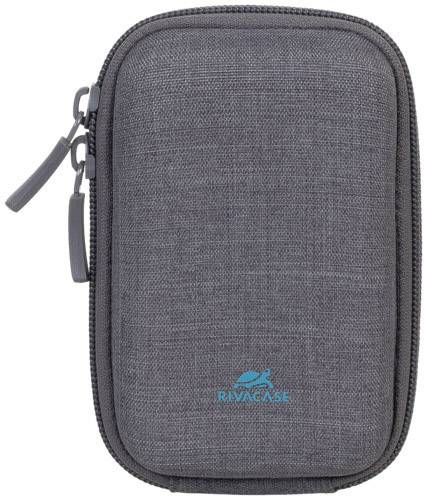 Rivacase 7510 Kameratasche Innenmaß (B x H x T) 70 x 115 x 55mm