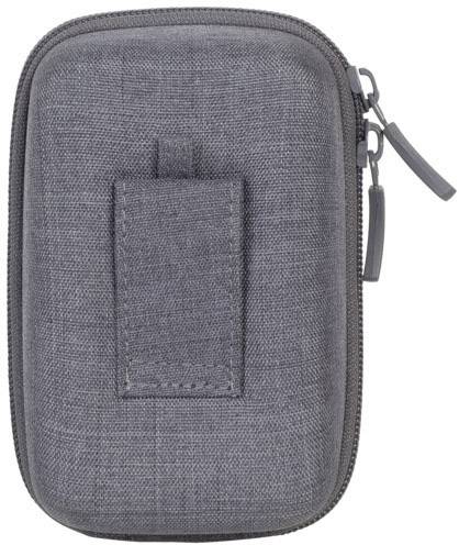 Rivacase 7510 Kameratasche Innenmaß (B x H x T) 70 x 115 x 55mm