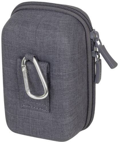 Rivacase 7510 Kameratasche Innenmaß (B x H x T) 70 x 115 x 55mm